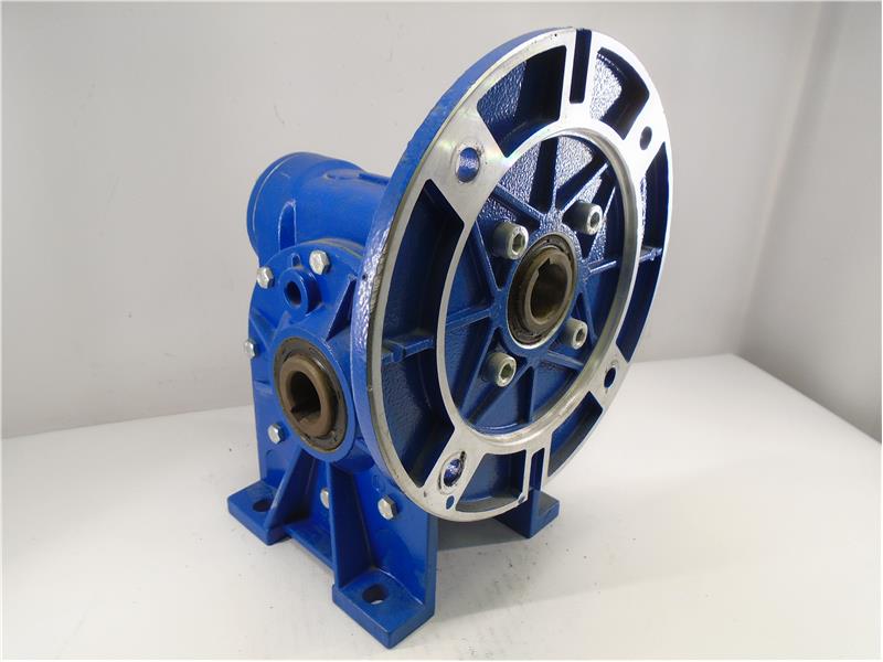 STM REDUCERS RMI-63-S