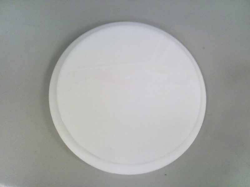 714676 by LIGHTOLIER