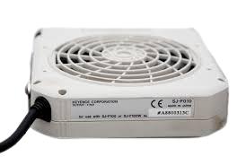 KEYENCE CORP SJ-F010