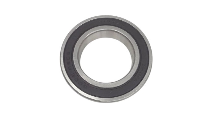 TRITAN 6008 RSC3