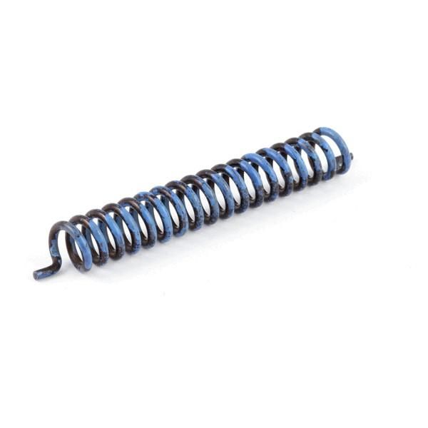 HOSHIZAKI 4A3312-02