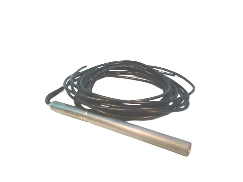 INGERSOLL RAND HTR03384