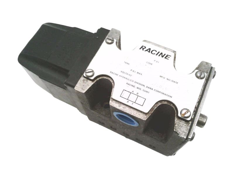 BOSCH FD4-DTKS-102S-50