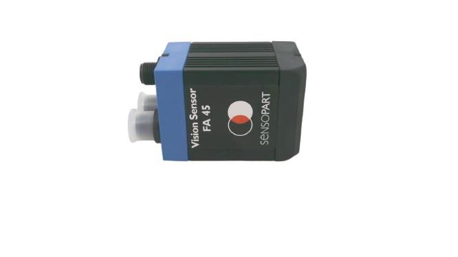 SENSOPART FA 45-300-CC-EBOCSHS4