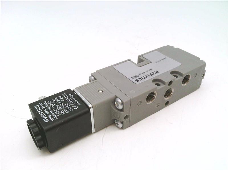 BOSCH 0820022002