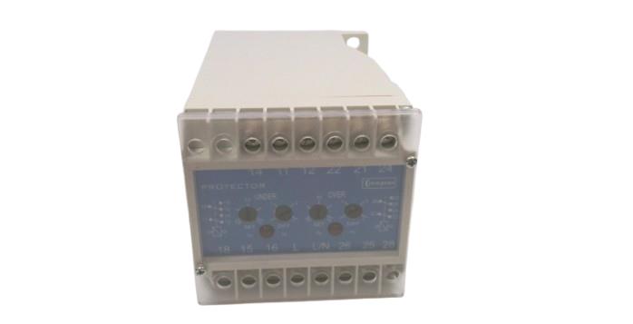 TE CONNECTIVITY 253-PHDU-SEBX-C6-EE