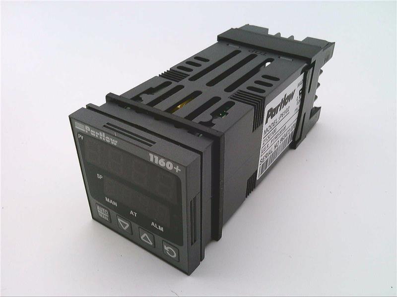 DANAHER CONTROLS P1160130100