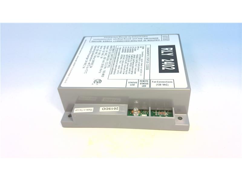 AO SMITH WATER HEATERS 100208464