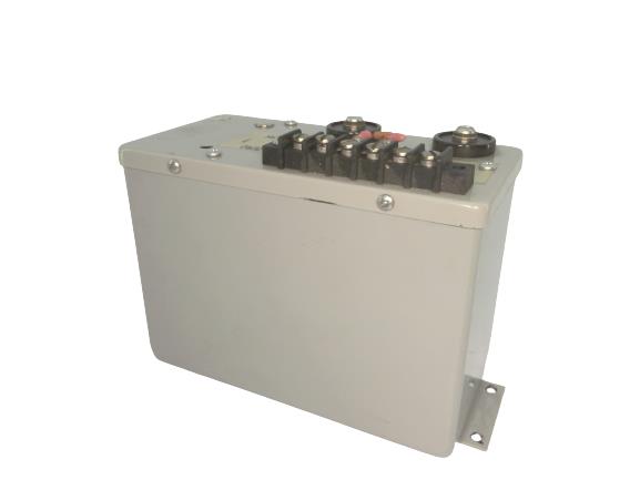 AMETEK 6271-PAN7-100MVDC