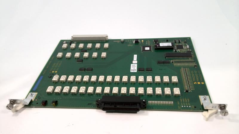 DUKANE CORP 110-3534D