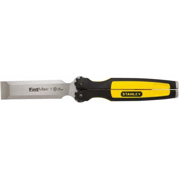 FMHT16145 by STANLEY BLACK & DECKER