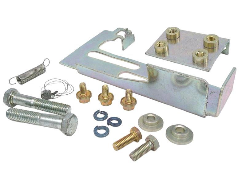 IZM-KLP-CASS-L by EATON CORPORATION