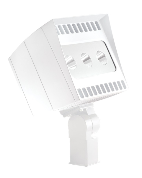 RAB LIGHTING EZLED78TYB44/PC