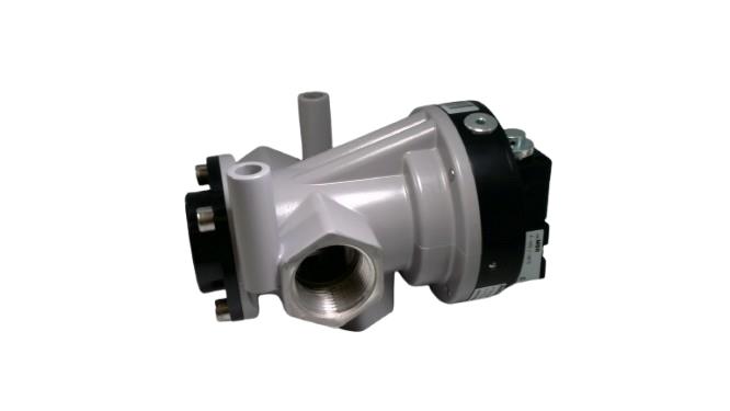 ASCO 8227A1NA61A00C7