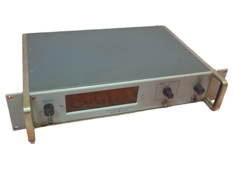 5512A by KEYSIGHT TECHNOLOGIES