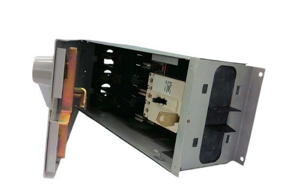 EATON CORPORATION FDPBS364R
