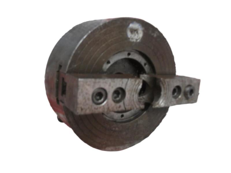 C32307-1180-21710 by TYCO