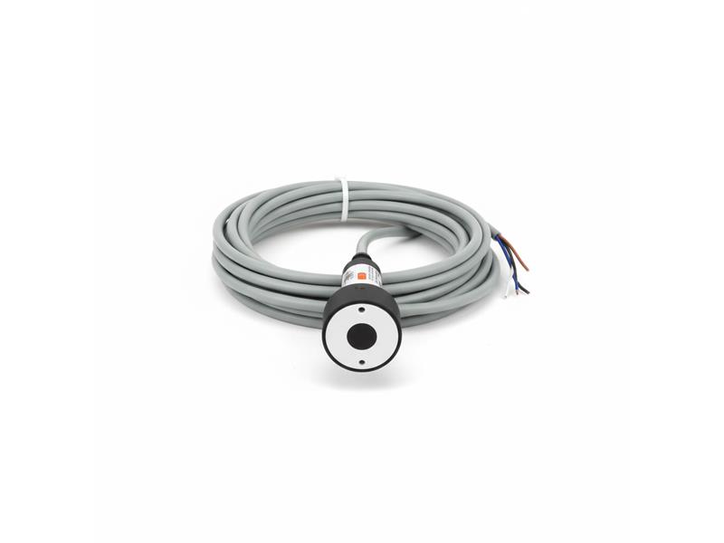 CARLO GAVAZZI PA18CST10NA-5M