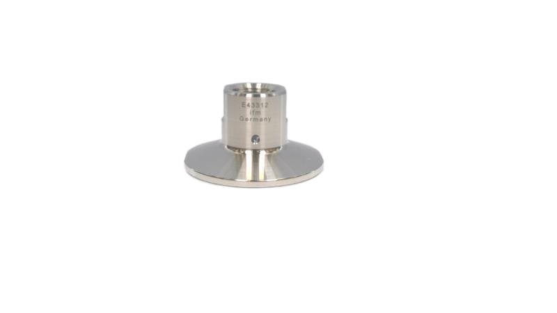 ADAPT G1/2-CLAMP (2") 3A - E43312 by EFECTOR