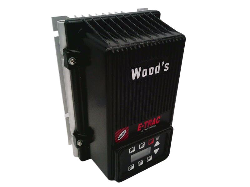 DANFOSS XFC2001-0C