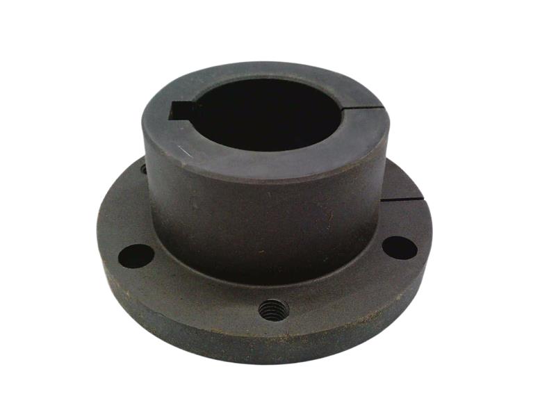 ALTRA INDUSTRIAL MOTION SFX1-7/8