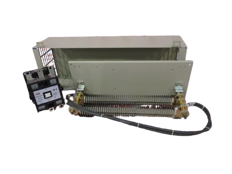 912FK0400 by ASEA BROWN BOVERI