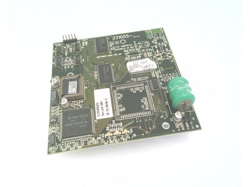 331055 by SCHNEIDER ELECTRIC