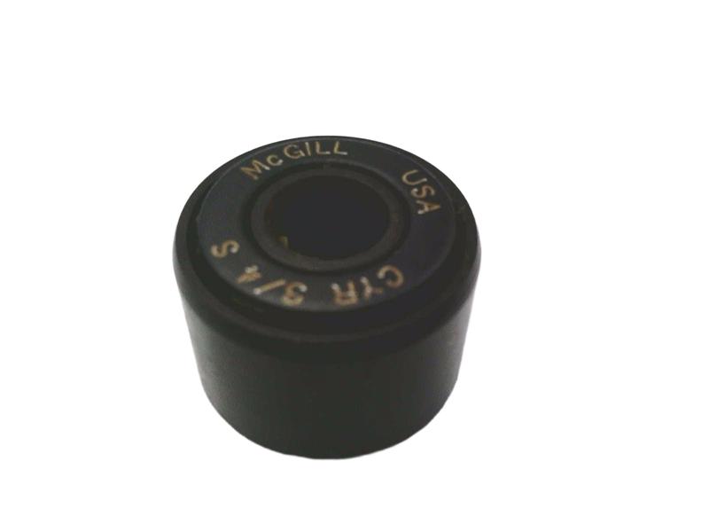 RF12PP by SCHAEFFLER GROUP