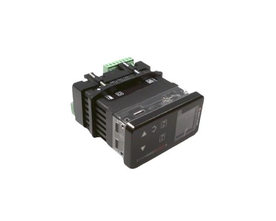 WATLOW PM8C2EC-ARFAPWP