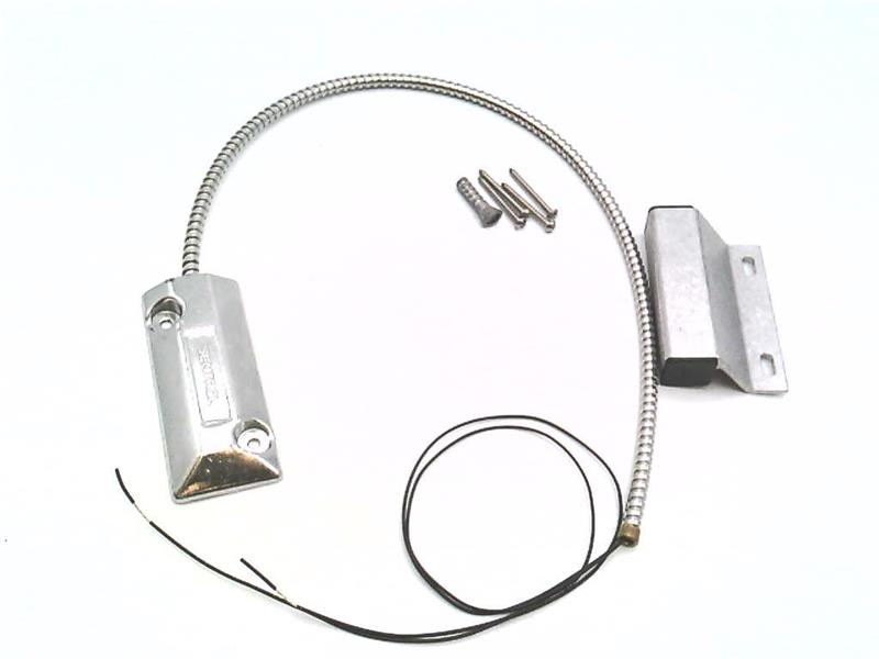 GENERAL ELECTRIC 2202A-U