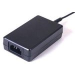 SL POWER ELECTRONICS PW153KB1203F01