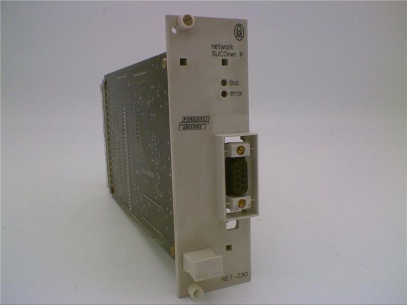 PS416-NET-230 by EATON CORPORATION