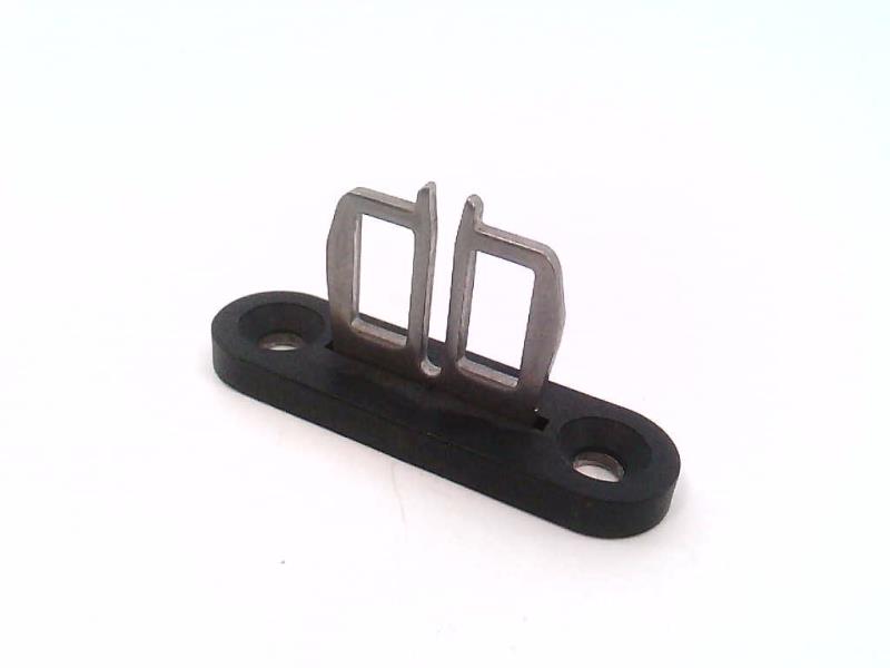 SCHMERSAL AZ 15/16-B1