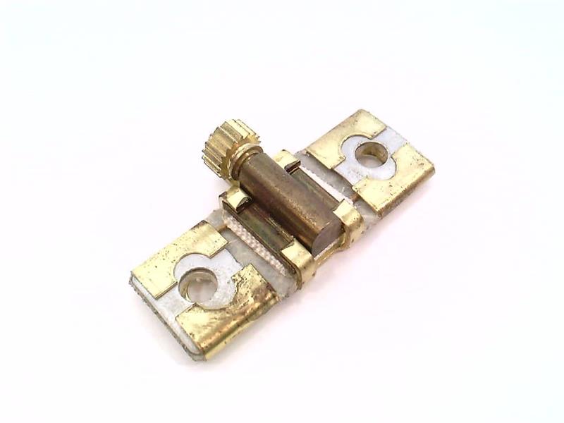 SCHNEIDER ELECTRIC B1.30