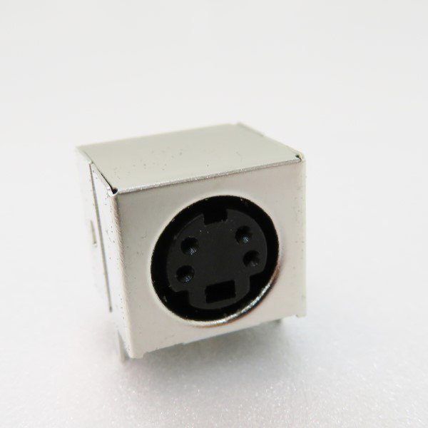 ADAM TECH MDJ-004-FS