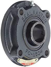 REGAL REXNORD SFC-19