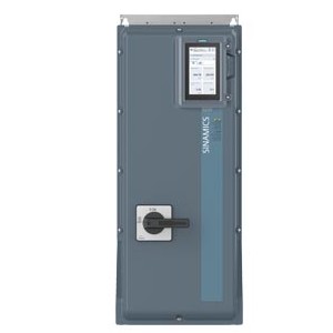 SIEMENS 6SL4113-0KQ27-2EF0