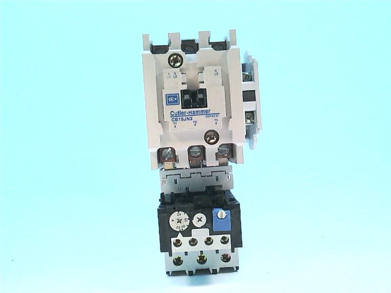 EATON CORPORATION AE17JNS0AKC