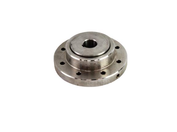 REGAL REXNORD F 201.5 EB SLEEVE 