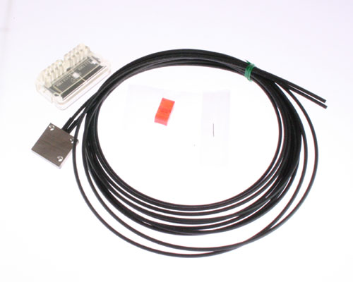 MATSUSHITA ELECTRIC FD-AFM2