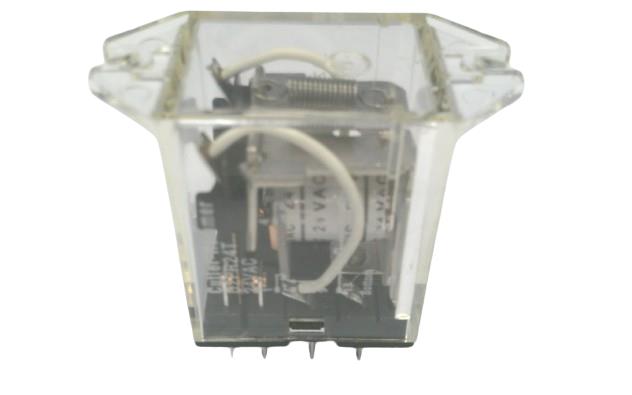 EATON CORPORATION D2PR24T