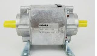 INTORQ 14.800.08.11.1