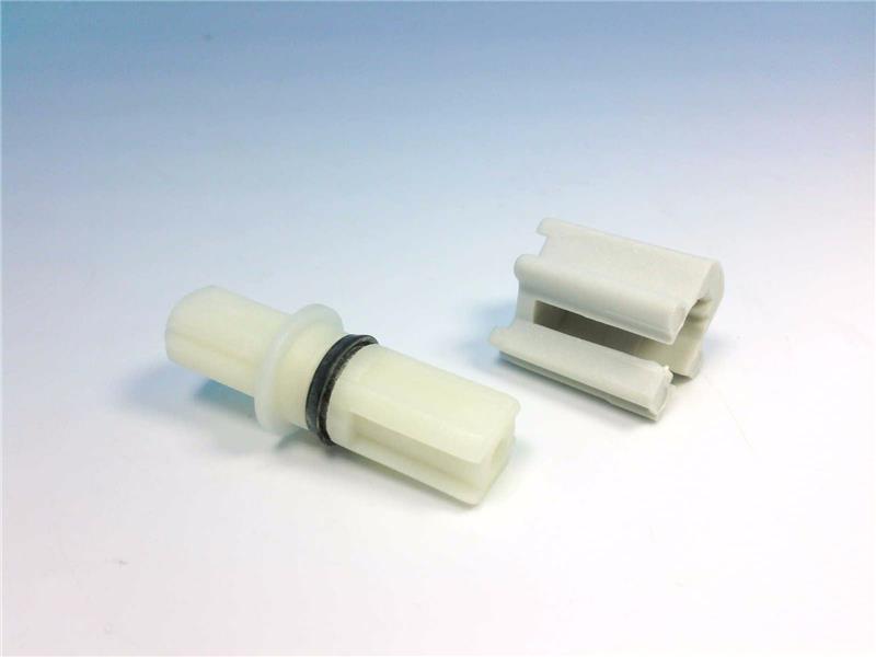 SPRECHER & SCHUH L2-G3380