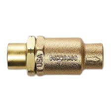 APOLLO VALVES 61-605-01