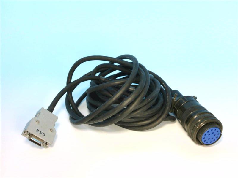 MITSUBISHI MR-EN1CBL5M-H