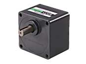 ORIENTAL MOTOR 5GCH120KB