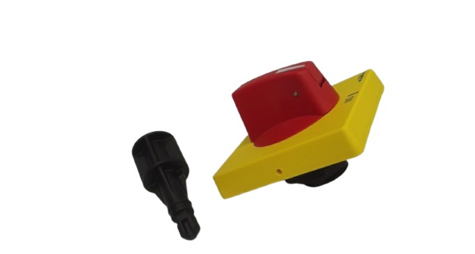 SCHNEIDER ELECTRIC VLSH2H5RD