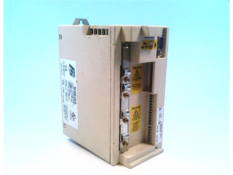 05.F5.BOA-P001 by KEB AUTOMATION