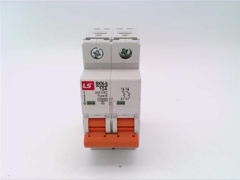 LS ELECTRIC 06110204R0