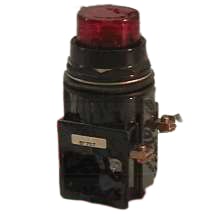 SIEMENS 52PX4E2